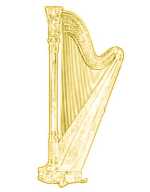 ./image/harpe.jpg