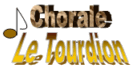 Le Tourdion